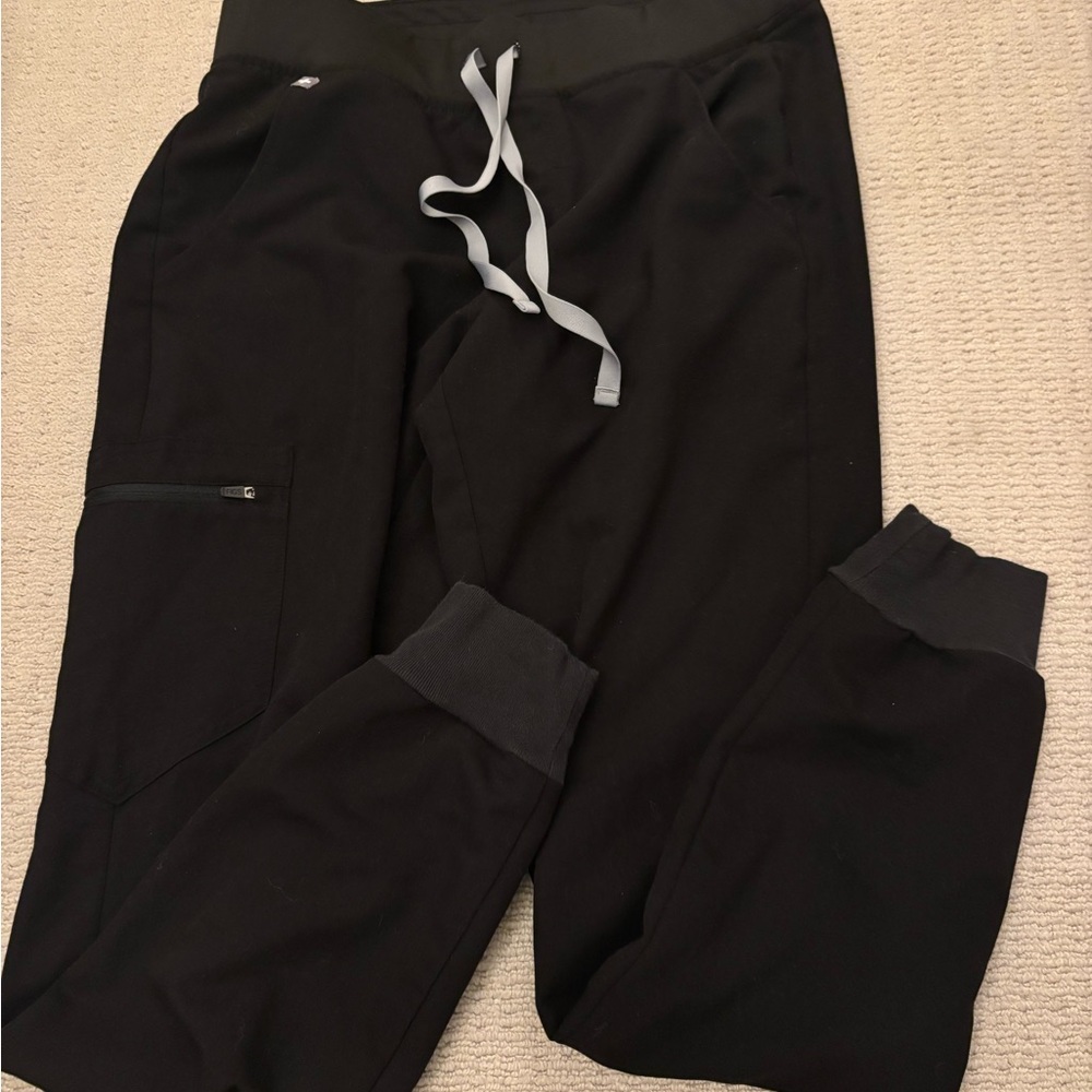 Figs Zamora Joggers
